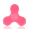 idee-cadeau-spinner-led-bluetooth-rose