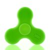 idee-cadeau-spinner-led-bluetooth-vert
