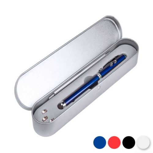 idee-cadeau-stylo-laser-led