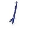 idee-cadeau-stylo-laser-led-bleu