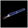 idee-cadeau-stylo-laser-led-luxueux