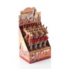idee-cadeau-stylo-led-kangourou-economique