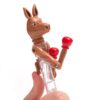 idee-cadeau-stylo-led-kangourou-peu-chers