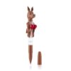 idee-cadeau-stylo-led-kangourou-rabais
