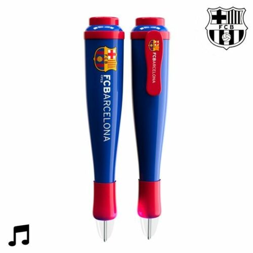 idee-cadeau-stylo-musical-barcelone