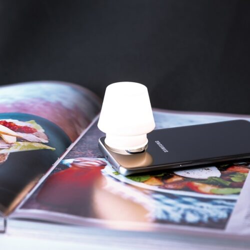 gift-idea-smartphone-stand-original