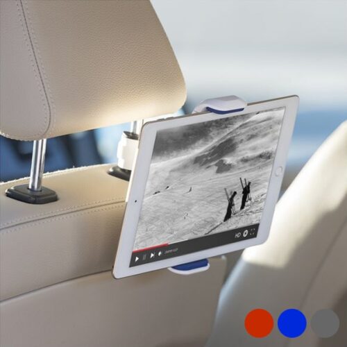 gift-idea-tablet-car holder