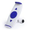 idee-cadeau-support-tablette-voiture-bleu