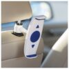 idee-cadeau-support-tablette-voiture-design