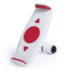 idee-cadeau-support-tablette-voiture-rouge