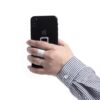 idee-cadeau-support-telephone-portable-a-la-mode