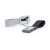 idee-cadeau-support-telephone-portable-design