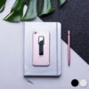 idee-cadeau-support-telephone-portable-economique
