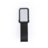 idee-cadeau-support-telephone-portable-original