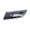 idee-cadeau-support-telephone-portable-pas-chers