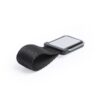 idee-cadeau-support-telephone-portable-tendance