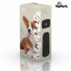 idee-cadeau-telecommande-ultrasons-animaux-discount