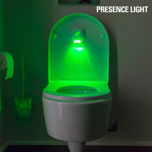 idee-cadeau-voyant-lumineux-toilettes