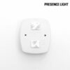 idee-cadeau-voyant-lumineux-toilettes-original