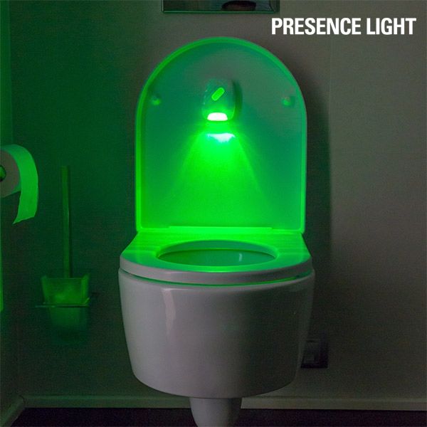idee-cadeau-voyant-lumineux-toilettes