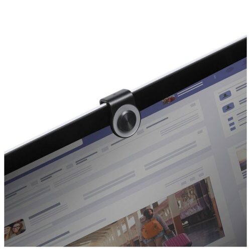 idee-cadeau-webcam-cover-protection