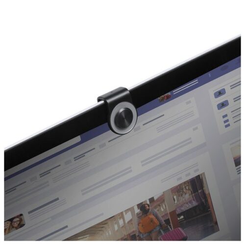 gift-idea-webcam-cover-protection