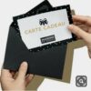 carte-cadeau-maison-du-monde-déco