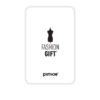 carte-cadeau-pimkie-mode