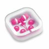 Idee-cadeau-papa-casque-bouton-pas-cher