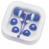 Idee-cadeau-papa-casque-bouton-tendance