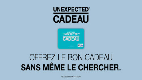 carte cadeau cadeaux ce entreprises