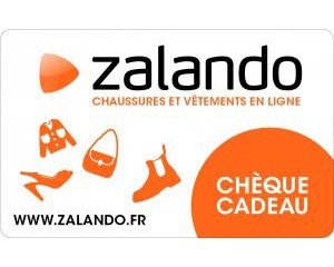 carte-cadeau-zalando