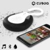cadeau-CE-haut-parleurs-bluetooth-waterproof