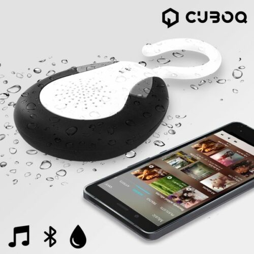 cadeau-CE-haut-parleurs-bluetooth-waterproof