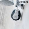 cadeau-CE-haut-parleurs-bluetooth-waterproof-a-la-mode