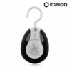 cadeau-CE-haut-parleurs-bluetooth-waterproof-economie