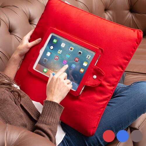 christmas-gift-man-cushion-ipad