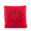 cadeau-CE-noel-homme-coussin-ipad-discount