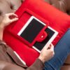 cadeau-CE-noel-homme-coussin-ipad-tendance