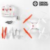 cadeau-ado-drone-droid-hanks-a-la-mode