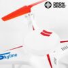 cadeau-ado-drone-droid-hanks-original