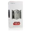 cadeau-ado-drone-teleguide-propel