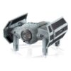 cadeau-ado-drone-teleguide-propel-high-tech