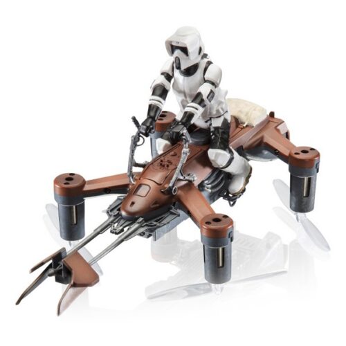 cadeau-ado-drone-teleguide-star-wars