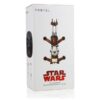cadeau-ado-drone-teleguide-star-wars-prix