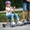 cadeau-ado-hoverbike-hoverboard-innovagoods