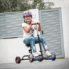 cadeau-ado-hoverbike-hoverboard-innovagoods-pratique