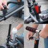 cadeau-ado-hoverbike-hoverboard-innovagoods-rigolo