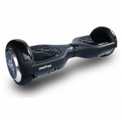 cadeau-ado-hoverboard-electrique-skate