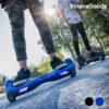 cadeau-ado-hoverboard-innovagoods-electrique-trottinette-high-tech